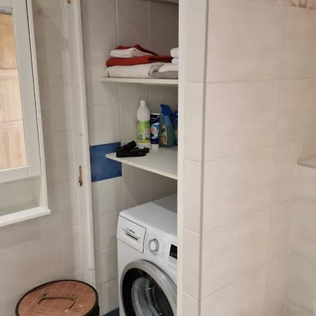 Le Mazet Josephine Blauzac (Gard)