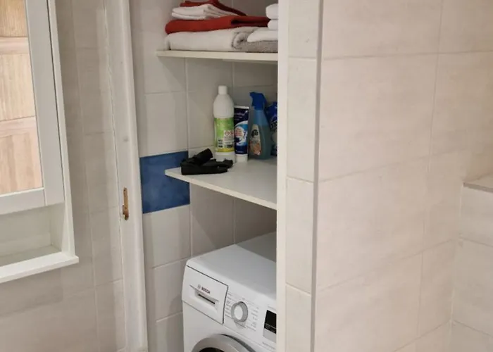 Le Mazet Josephine Blauzac (Gard)